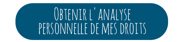 Analyser mes droits à la réduction d'impôt