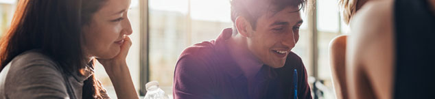 Etudiant Censi Bouvard LMNP