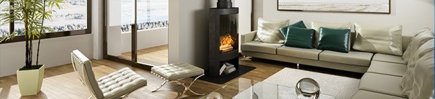 Investir en loi Pinel